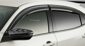  x`[ebhoCU[ VrbN FK7 / FK8 2017N9`2021N6 72400XNCDK0S0