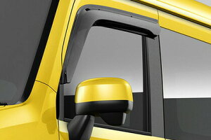  x`[ebhoCU[ N-VAN JJ1 / JJ2 2018N7` 72400XNJK0S0