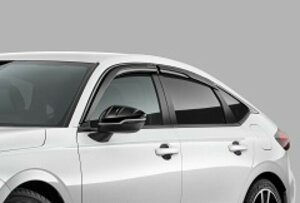  x`[ebhoCU[ VrbN^CvR / CIVIC TYPE R FL5 2022N9- K20C 72400XNRK1S0