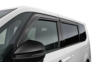  x`[ebhoCU[ SGut XebvS STEP WGN RP6 / RP7 / RP8 2022N5` 72400XNSK1S0