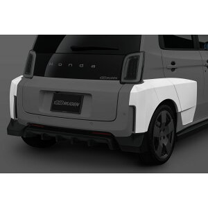 ���� ���A�I�[�o�[�t�F���_�[ Super-ONE JG6-100�` 2026�N5���` ���h�� 74400XPCK0S0