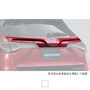  e[Q[gK[jbV ZR-V 2022N10- Z / X / E:HEV Z / E:HEV X v`izCgEp[ 74850XNTK0S0PZ