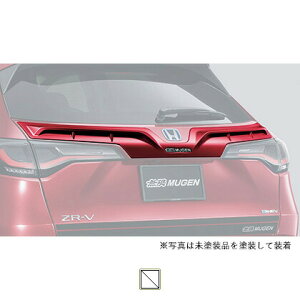  e[Q[gK[jbV ZR-V 2022N10- Z / X / E:HEV Z / E:HEV X h 74850XNTK0S0ZZ