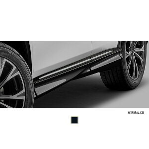  TChK[jbV F[ VESEL RV4 / RV5 / RV6 2024N4- G / e:HEV X / e:HEV Z NX^ubNEp[ 75300XNPK1S0CB