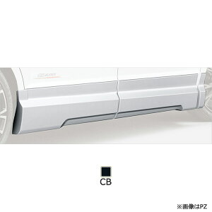  TChK[jbV XebvS RP6-120 / RP7-120 / RP8-130 2025N5` L15C / LFA-H4 NX^ubNEp[ 75300XNSK0S0CB