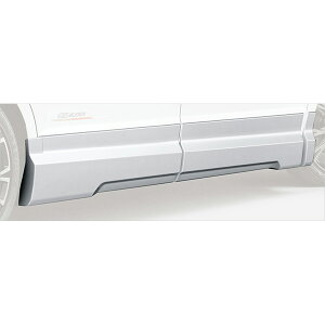  TChK[jbV XebvS RP6-120 / RP7-120 / RP8-130 2025N5` L15C / LFA-H4 v`izCgEp[ 75300XNSK0S0PZ