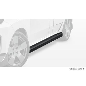 ���� �T�C�h�K�[�j�b�V�� Super-ONE JG6-100�` 2026�N5���` MCF7 EV�EFF �X�[�p�[���� ���h�� 75300XPCK0S0ZZ