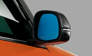  nChtBbN~[ N-ONE JG1 / JG2 2012N11`2020N3 76200XMGK0S0