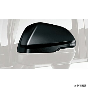  hA~[Jo[ XebvS RP6-120 / RP7-120 / RP8-130 2025N5` L15C / LFA-H4 E2 h 76205XNSK0S0ZZ