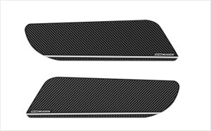  hACi[veN^[ IfbZC RC1 / RC2 / RC4 / RC5 2013N10- 83510XMLEK0S0