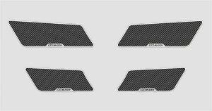  hACi[veN^[ WR-V DG5-100 2024N3` L15D X / Z / Z+ 1䕪4Zbg 83510XNWK0S0