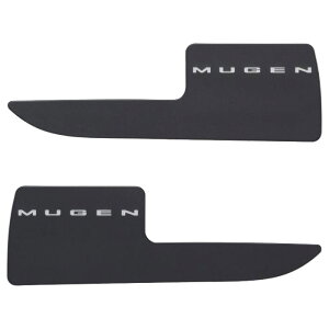 ���� �h�A�C���i�[�v���e�N�^�[ N-ONE e: JG5-100 e:G / e:L�EEV�EFF 2025�N9���` �t�����g�p2���Z�b�g 83510XPEK0S0