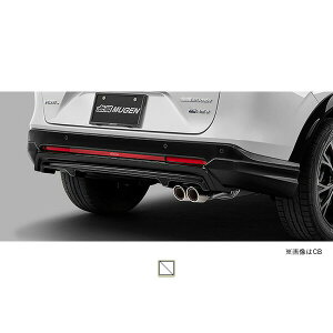  AA_[X|C[ F[ VESEL RV4 / RV5 / RV6 2024N4- G / e:HEV X / e:HEV Z h 84111XNPK0S0ZZ