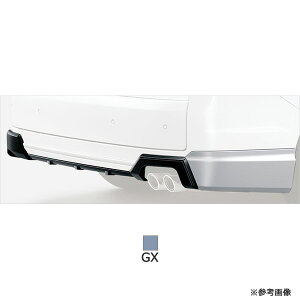 AA_[X|C[ X|[cTCT[ԗp XebvS RP6-120 / RP8-130 \jbNO[Ep[ 84111XNSK1S0GX