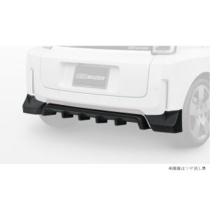 ���� ���A�A���_�[�X�|�C���[ Super-ONE JG6-100�` 2026�N5���` MCF7 EV�EFF �X�[�p�[���� ���h�� 84111XPCK0S0ZZ