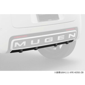  AZ^[fBt[U[ N-ONE e: JG5-100 e:G / e:LEEVEFF 2025N9` h 84111XPEK0S0ZZ