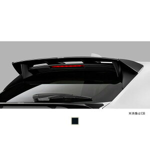 ECOX|C[ F[ VESEL RV4 / RV5 / RV6 2024N4- G / e:HEV X / e:HEV Z NX^ubNEp[ 84112XNPK0S0CB