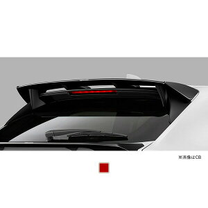  ECOX|C[ F[ VESEL RV4 / RV5 / RV6 2024N4- G / e:HEV X / e:HEV Z v~ANX^bhE^bN 84112XNPK0S0RM