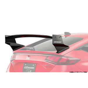  AECO VrbN^CvR / CIVIC TYPE R FL5 2022N9- h 84112XNRCK0S0