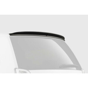  [tX|C[ N-ONE e: JG5-100 e:G / e:LEEVEFF 2025N9` }bgubN 84112XPEK0S0ZB