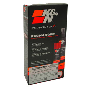  tB^[eiXLbg N-BOX CUSTOM ^[{ JF5-200 / JF6-200iFF/4WDj 2023N10- S07B CVT 90000YZ0500099