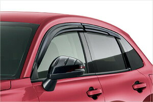  x`[ebhoCU[ ZR-V 2022N10- Z / E:HEV Z tg/A4Zbg 72400XNTK2S0