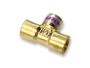 JURAN RvA_v^[3 O {fB 359988