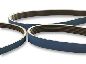 JURAN �X�[�p�[V���u�h�x���g R35 GT-R �t�@���x���g 351944