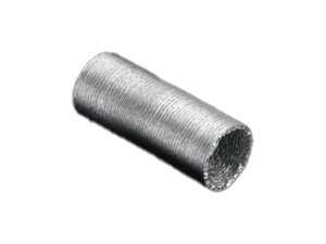 JURAN GA_Ngz[X 75 362766