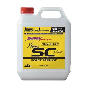 JURAN GNXg[SC 4LEF 356031