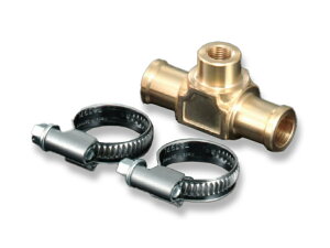 JURAN ZT[A^b`g q[^[z[Xp 16 360052