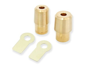 JURAN `[WO^u{^[~iDZbg D[qiDIN 16/18Ӂj 361387