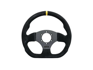 JURAN [XvXeAO [VO Dstyle 300S DX^CEXG[h 363565