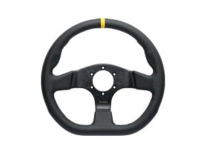 JURAN ���[�X�v���X�e�A�����O ���[�V���O Dstyle 330D D�X�^�C���E�f�B���v�� 363596