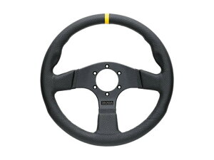 JURAN [XvXeAO [VO 320D fBv 363633