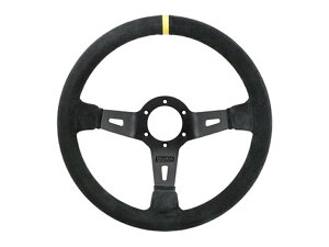 JURAN [XvXeAO Xvg 330/90S XG[h 363701