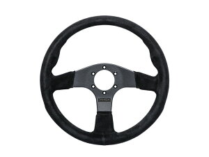 JURAN [XvXeAO [VO 350S w/o Ceterline XG[h 363886