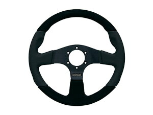 JURAN [XvXeAO [VO 330 Nero ubNfBv×ubNXG[h 363947