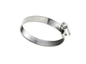 JURAN �z�[�X�o���h 9mm 23-35�� 358547