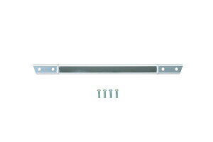 SPOON NXr[o[ij S2000 AP1-120 F20C 50400-AP1-000