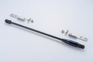 SPOON [VRg[r[ N-ONE 6BA-JG3 RS CVT O S07B 50500-JG3-000