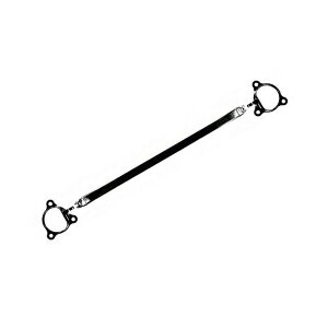 SPOON �X�g���b�g�^���[�o�[�i�t�����g�j �V�r�b�N EK9�O�� B16B, B18C 74300-EGA-000