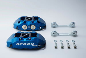 SPOON ���m�R�b�N�L�����p�[�Z�b�g �V�r�b�N EP3�O�� K20A 45020-MBR-G02