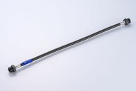 SPOON クラッチスレーブホース シビック タイプR 6BA-FL5 K20C 46961-FL5-000