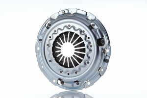 SPOON �N���b�`�J�o�[ �V�r�b�N DBA-FK7 6MT L15C 22300-FK7-001
