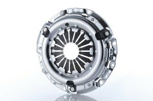 SPOON Nb`Jo[ N-ONE 6BA-JG3 RS 6MT S07B 22300-JG3-001