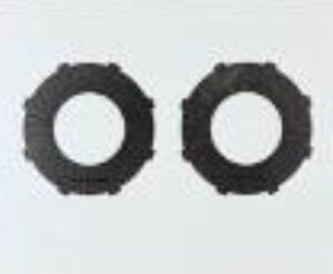 SPOON LSDNb`v[gZbg S2000 AP1-120 F20C 41000-AP1-S00