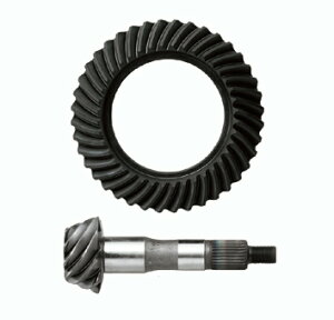 SPOON �t�@�C�i���M���Z�b�g S2000 AP1-200 F20C 41220-AP1-000