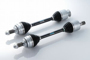 SPOON �h���C�u�V���t�g�Z�b�g �V�r�b�N �^�C�vR 6BA-FL5 K20C 42300-FL5-C00