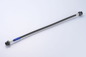 SPOON �N���b�`�X���[�u�z�[�X �V�r�b�N DBA-FK7 6MT L15C 46961-FK7-000